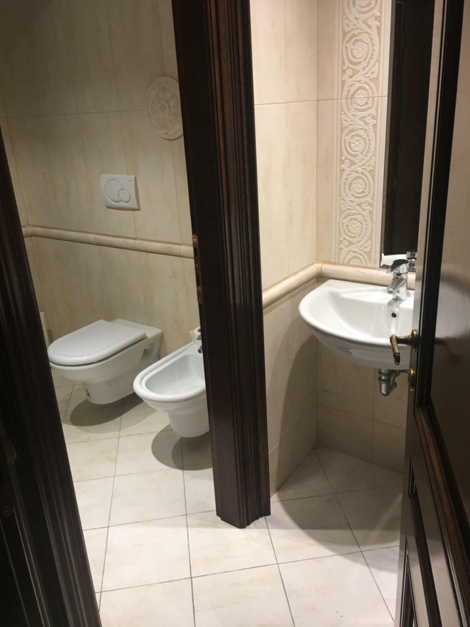 Apartament Ghetto Vecio *