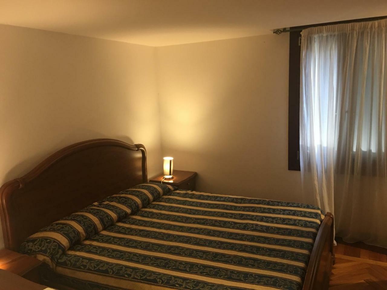 Apartamento Ghetto Vecio