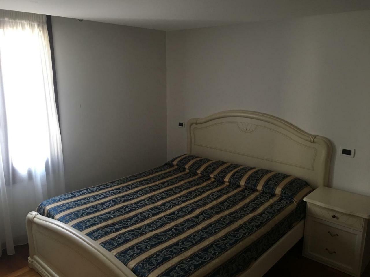 Ghetto Vecio Apartamento
