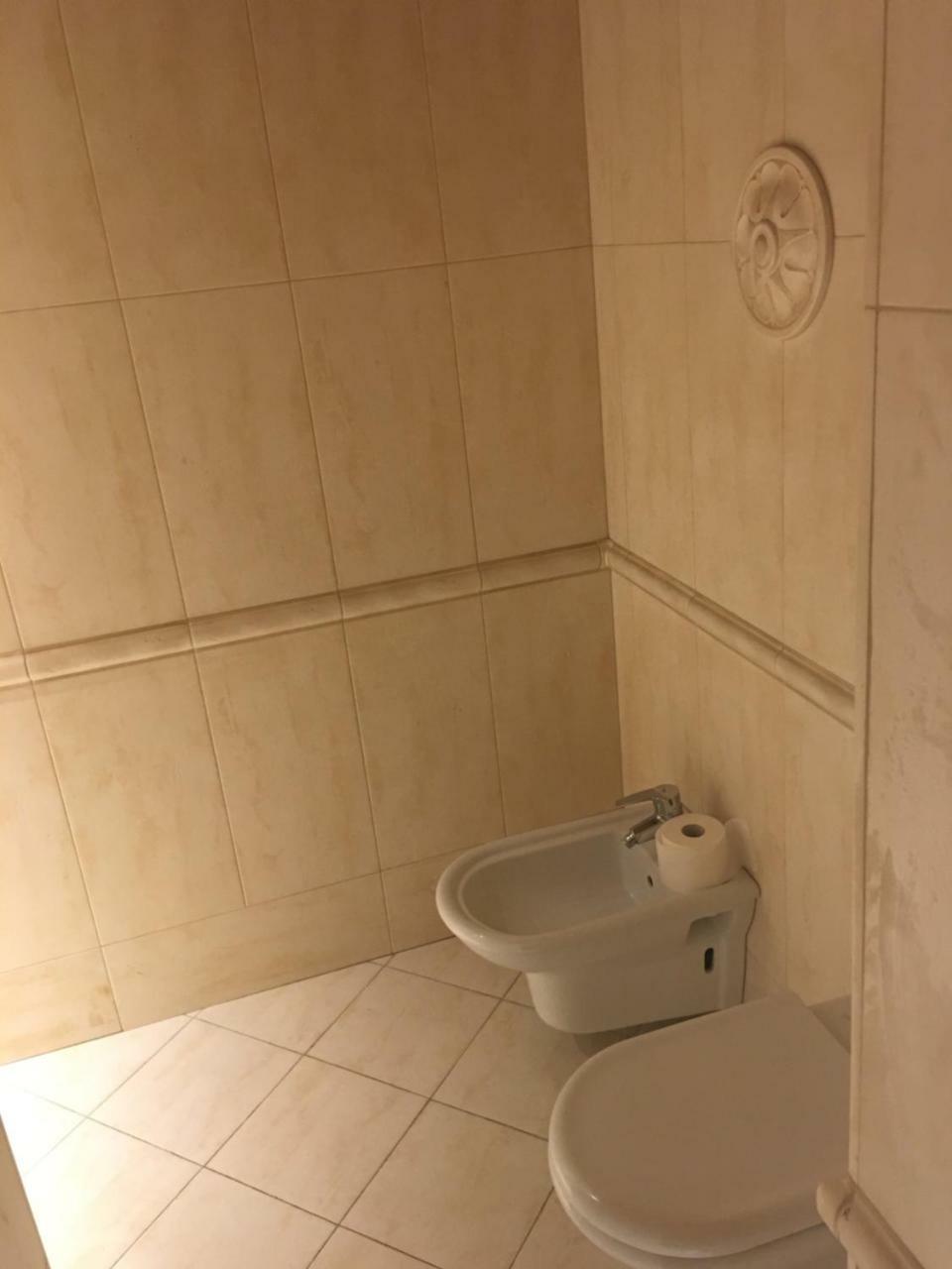 Apartamento Ghetto Vecio *