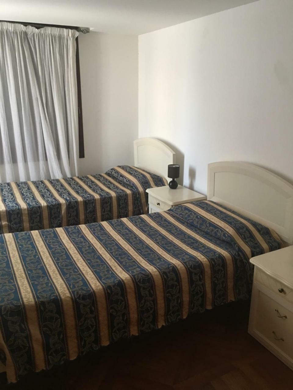 Apartamento Ghetto Vecio