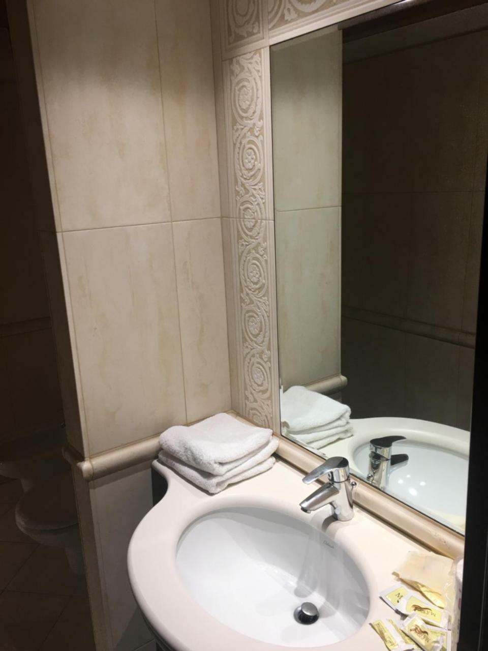 Ghetto Vecio Apartamento Venecia
